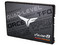 Unidad de Estado Sólido Team Group Vulcan Z de 512GB, 2.5