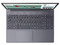 Laptop Lenovo IdeaPad Slim 3i: 
Procesador Intel Core 7 350 (hasta 4.8 GHz), 
Memoria de 16GB DDR5,
SSD de 512GB, 
Pantalla de 15.3