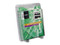 Procesador AMD Athlon XP 2400+, BUS 266Mhz, Socket A, 384KB, en caja