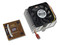 Procesador AMD Athlon XP 2400+, BUS 266Mhz, Socket A, 384KB, en caja