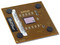 Procesador AMD Athlon XP 2400+, BUS 266Mhz, Socket A, 384KB, en caja