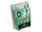 Procesador AMD Athlon XP 2600+, BUS 333Mhz, Socket A, con 512 KB en cache L2