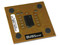 Procesador AMD Athlon XP 2600+, BUS 333Mhz, Socket A, con 512 KB en cache L2