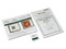 Procesador AMD Athlon XP 2600+, BUS 333Mhz, Socket A, con 512 KB en cache L2