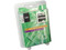 Procesador AMD Athlon XP 2200+, BUS 266Mhz, Socket A, 384KB, en caja