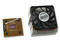 Procesador AMD Athlon XP 2200+, BUS 266Mhz, Socket A, 384KB, en caja