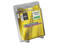 Procesador AMD Duron a 1.3Ghz, BUS 200Mhz, Socket A, 128KB, en caja