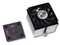 Procesador AMD Duron a 1.3Ghz, BUS 200Mhz, Socket A, 128KB, en caja