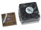 Procesador AMD Athlon XP 2700+, BUS 333Mhz, Socket A, 384KB, en caja