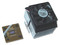 Procesador AMD Athlon XP 1800+, BUS 266Mhz, Socket A, 384KB, en Caja.