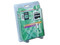 Procesador AMD Athlon XP 3000+, BUS 333Mhz, Socket A, en caja