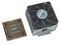 Procesador AMD Athlon XP 3000+, BUS 333Mhz, Socket A, en caja
