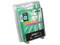 Procesador AMD Athlon XP 2800+, BUS 333Mhz, Socket A, 384KB, en caja