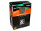 Procesador AMD Athlon 64 3200+, 2.2GHz, Cache 512KB L2, Socket 754, En caja.