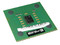 Procesador AMD Athlon XP 1700+, BUS 266Mhz, Socket A, 384KB, Presentación OEM (s/caja).