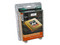 Procesador AMD Athlon 64 3400+, En caja