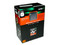 Procesador AMD Athlon 64 3000+, 2.0GHz, Cache 512KB L2, Socket 754, En caja.