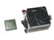 Procesador AMD Athlon 64 3000+, 2.0GHz, Cache 512KB L2, Socket 754, En caja.