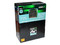 Procesador AMD Athlon 64X2 3800+ (Doble Núcleo) a 2.0GHz, Cache 512KB, Socket 939
