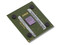 Procesador AMD Athlon XP 1600+ (1.4Ghz @ BUS de 266Mhz) OEM con Ventilador.