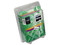 Procesador AMD Athlon XP 2000+, BUS 266Mhz, Socket A, 384KB, en caja
