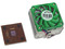 Procesador AMD Athlon XP 2000+, BUS 266Mhz, Socket A, 384KB, en caja