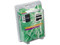 Procesador AMD Athlon XP 2100+, BUS 266Mhz, Socket A, 384KB, en caja