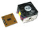 Procesador AMD Athlon XP 2800+ 