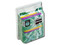 Procesador AMD Athlon XP 
