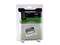 Procesador AMD SEMPRON 2400+ a 1.667Ghz, BUS 333Mhz, Socket A,  L2 cache 256KB, en caja.