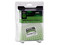 Procesador AMD SEMPRON 2500+ a 1.750Ghz, BUS 333Mhz, Socket A, L2 cache 256KB, en caja.