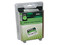 Procesador AMD SEMPRON 2600+ a 1.833Ghz, BUS 333Mhz, Socket A, L2 cache 256KB, en caja.