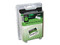 Procesador AMD SEMPRON 2800+ a 2.0 Ghz, BUS 333Mhz, Socket A, L2 cache 256KB, en caja.