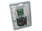 Procesador AMD SEMPRON 2800+ a 2.0 Ghz, BUS 333Mhz, Socket A, L2 cache 256KB, en caja.