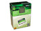 Procesador AMD Sempron 64 3000+, a 1.8 Ghz, L2 cache 128KB, Socket 754, en caja.