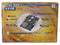 Tarjeta Madre AOpen AX4B, ChipSet Intel 845D, ICH2
Soporta hasta: P4 a 2.6Ghz y Celeron a 2.4 (478Pins/400Mhz)
Integrado: Audio AC97
Memoria: SDRAM DDR 266Mhz, 2Gb Max. (3 Bancos)
Diseño: ATX Completo, Ptos: 1x AGP, 5x PCI, 1x CNR