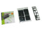 Tarjeta Madre AOpen MX46-800N, ChipSet SiS 661FX,
Soporta: Pentium 4 Northwood c/BUS de 800 y 533Mhz,
Integrado: Audio 5.1 AC97 , Video y RED 10/100Mbps,
Memoria: DDR 266/333/400 Mhz (2 Bancos), 2GB Max,
Diseño: Micro ATX, Ptos: 1x AGP 8X, 3x PCI.