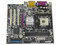 Tarjeta Madre AOpen MX4LR, Chipset Intel 845GL
Soporta: Pentium 4 y Celeron C/BUS de 400Mhz, 478Pins
Integrado: Audio AC97, Video y RED 10/100Mbps
Memoria: DDR PC2100 (2 Bancos), 2Gb Max. USB 2.0
Diseño: Micro ATX, Ptos. 1x ADD, 3x PCI, 1x CNR