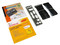 Tarjeta Madre AOpen AK77-400N, ChipSet VIA KT400A,
Soporta: AMD Athlon XP/Athlon/Duron, 333MHz,
Integrado: Audio Realtek 5.1,
Memoria: DDR 400 [PC3200], 3Gb Max. (3 Bancos)
Diseño: ATX, Ptos: 1x AGP, 6x PCI, 1xCNR