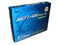 Tarjeta Madre AOpen AK77-400N, ChipSet VIA KT400A,
Soporta: AMD Athlon XP/Athlon/Duron, 333MHz,
Integrado: Audio Realtek 5.1,
Memoria: DDR 400 [PC3200], 3Gb Max. (3 Bancos)
Diseño: ATX, Ptos: 1x AGP, 6x PCI, 1xCNR