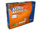 Tarjeta Madre AOPEN AX4PER-N, Chipset Intel 845PE, ICH4
Soporta hasta: Pentium 4 3.06GHz/Celeron 2.10GHz (533/400MHz)
Integrado: Audio AC'97( 5.1 Canales), Red 10/100Mbps
Memoria:  DDR333 (PC2700), 2Gb Max. (3 Bancos) 
Diseño: ATX , Ptos: 6x PCI, AGP