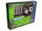 Tarjeta Madre AOpen AK79G Max, ChipSet nVidia nForce2,
Soporta: AMD Athlon XP /Athlon/Duron,
Integrado: Video Geforce4 MX, Audio Realtek 5.1,
Memoria: DDR 266/333/400, 3Gb Max. (3 Bancos),
Diseño: ATX, Ptos: 1x AGP, 5x PCI, 1xACR