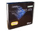 Tarjeta Madre AOpen s651m, ChipSet SiS 651,
Soporta: Pentium 4 y Celeron con bus de 533Mhz,
Integrado: Audio AC97, Video y RED 10/100Mbps,
Memoria: DDR 266/333Mhz (2 Bancos), 2GB Max,
Diseño: Micro ATX, Ptos: 1x AGP 4X, 3x PCI, 1x CNR