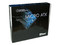 Tarjeta Madre AOpen s661FXm-US, ChipSet SiS 661FX,
Soporta: Pentium 4 con bus de 800,
Integrado: Audio 5.1 AC97, Video y RED 10/100Mbps,
Memoria: DDR 266/333/400 Mhz (2 Bancos), 2GB Max,
Diseño: Micro ATX, Ptos: 1x AGP 8X, 3x PCI.