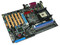 Tarjeta Madre AOPen AX4SPB-UN, ChipSet Intel 848P
Soporta: Intel Pentium 4 y Celeron c/BUS de 800/400MHz
Integrado: Audio Realtek  5.1, RED 10/100Mbps
Memoria: DDR400 PC3200 (2 Bancos), 2GB Max
Diseño:  ATX, Ptos:1x AGP(8x) y 5x PCI