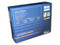 Tarjeta Madre AOPen AX4SPB-UN, ChipSet Intel 848P
Soporta: Intel Pentium 4 y Celeron c/BUS de 800/400MHz
Integrado: Audio Realtek  5.1, RED 10/100Mbps
Memoria: DDR400 PC3200 (2 Bancos), 2GB Max
Diseño:  ATX, Ptos:1x AGP(8x) y 5x PCI