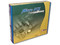Tarjeta Madre AOpen MX46-533GN, ChipSet SiS 651/962L
Soporta: Pentium 4 y Celeron c/BUS de 400 y 533Mhz
Integrado: Audio AC97, Video y RED 10/100Mbps
Memoria: DDR PC2100/2700 (2 Bancos), 2GB Max
Diseño: Micro ATX, Ptos: 1x AGP, 3x PCI