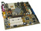 Tarjeta Madre ASUS A7N266-VM, ChipSet nForce 220-D,
Soporta: AMD Athlon XP/Athlon/Duron, 266/200 MHz,
Integrado: Audio Realtek Dolby Digital,Video GeForce 2, Red
Memoria: PC2100, 1Gb Max. (2 Bancos)
Diseño: MicroATX, Ptos: 1x AGP, 3x PCI