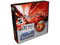Tarjeta Madre ASUS A7N266-VM, ChipSet nForce 220-D,
Soporta: AMD Athlon XP/Athlon/Duron, 266/200 MHz,
Integrado: Audio Realtek Dolby Digital,Video GeForce 2, Red
Memoria: PC2100, 1Gb Max. (2 Bancos)
Diseño: MicroATX, Ptos: 1x AGP, 3x PCI