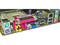 T. Madre ASUS A7S8X-MX, ChipSet SiS 741GX,
Soporta: Socket A para AMD Athlon XP/ Sempron,
Integrado: Video Gráficos SiS, Audio SoundMax 5.1, Red,
Memoria: 2xDDR DDR333/266/200, maximo 2.0GB,
Diseño: MicroATX, Ptos: 1x AGP 8x, 2xPCI